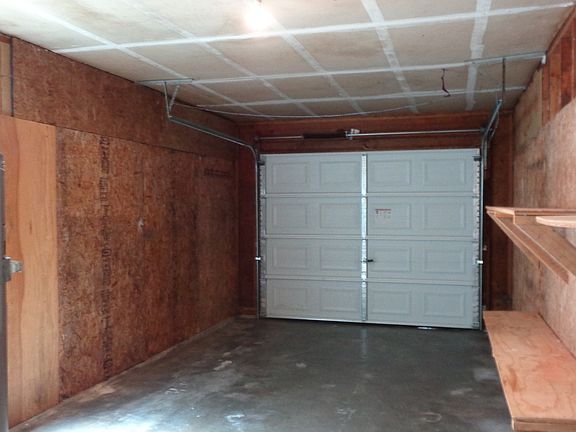 5th image of 6609 Cady Rd #2