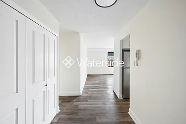 Rented by Brookfield (Funnel)