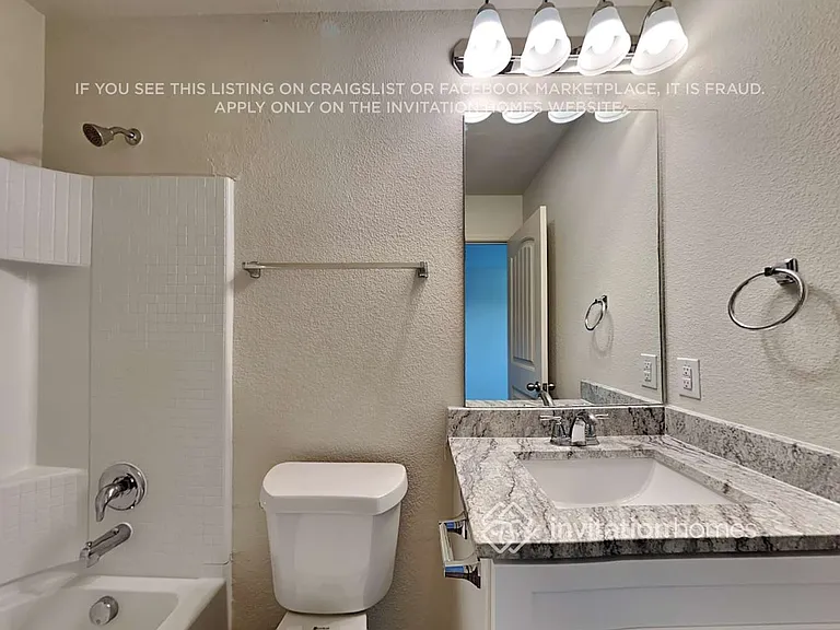 2820 Englefield Grn — Photo 18