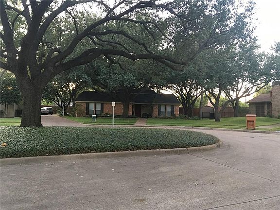 2nd image of 3205 Executive Cir
