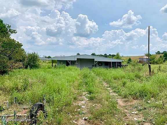 4th image of 107 Cobblers Knob Ln