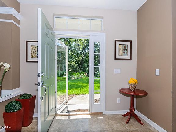 4th image of 13485 Stone Pond Dr