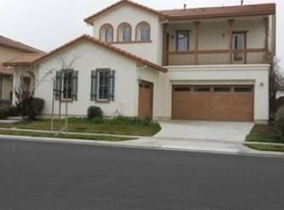 727 Shelli St, Mountain House, CA