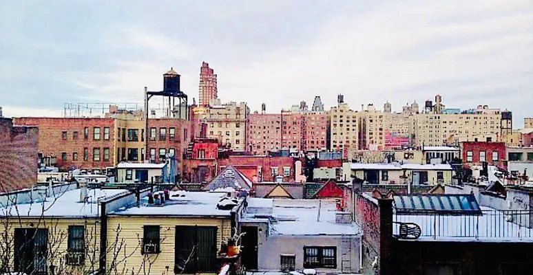 Rented by Jade Stone Real Estate Consulting | media 16