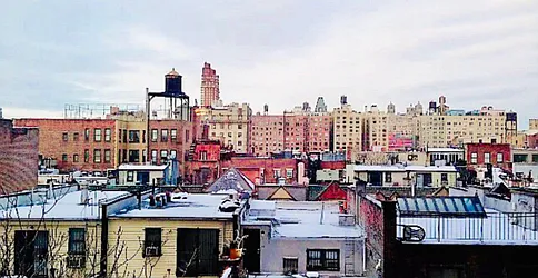 Rented by Jade Stone Real Estate Consulting