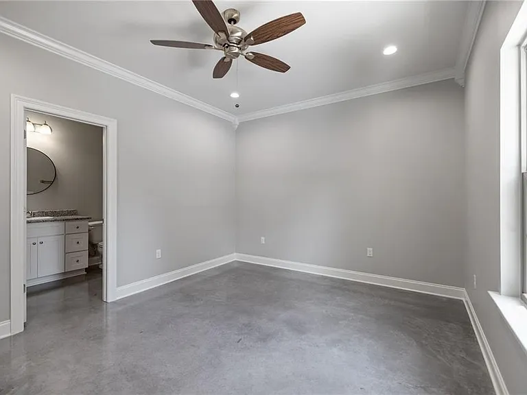 41355 Greystone Ln — Photo 6
