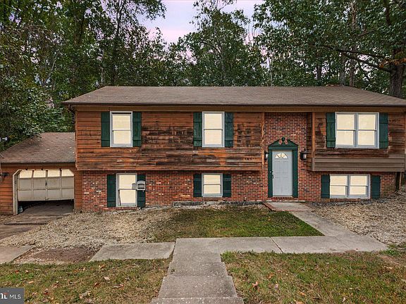 5th image of 10711 Ann Davis Dr
