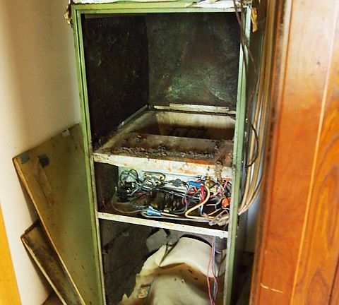 5th image of 410 W McLennan Ave