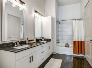 8801 Carolina Wren Way #2011, Frisco, TX 75035
