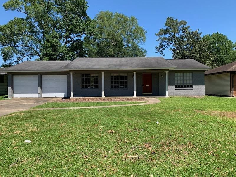 1st image of 4680 Ebonwood Ln
