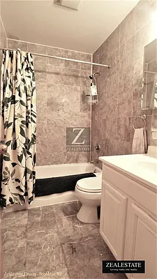 Rented by ZealEstate Group Inc | media 36