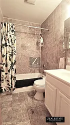 Rented by ZealEstate Group Inc