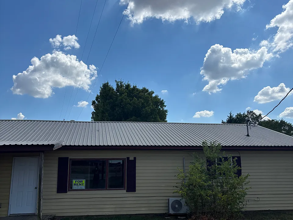26515 US Highway 70