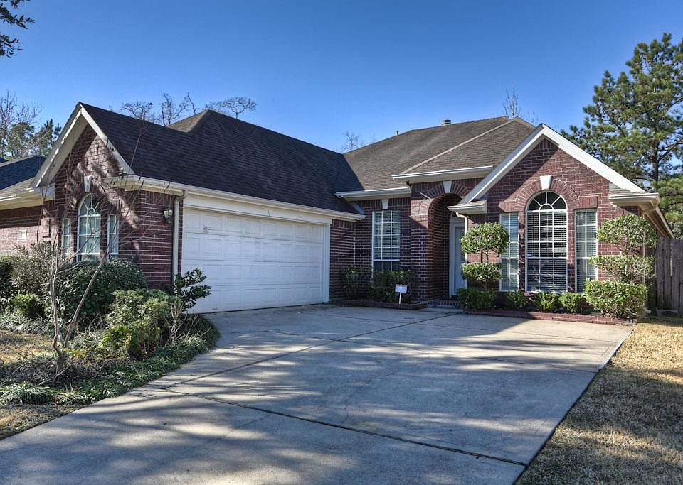 1st image of 14411 Wadlington Dr