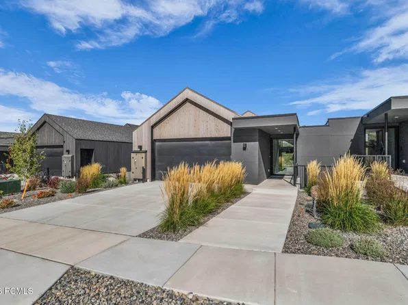 4273 E Escalante Ln, Francis, UT 84036