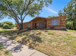 440 Jeffery Ln, Copperas Cove, TX 76522