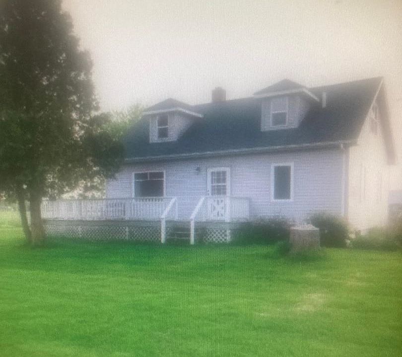 1st image of 2189 County Rd N