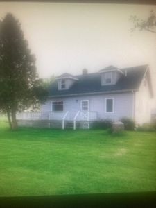 2189 County Rd N, Kennan, WI, 54537