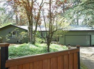4376 Fox Hollow Rd, Eugene, OR 97405