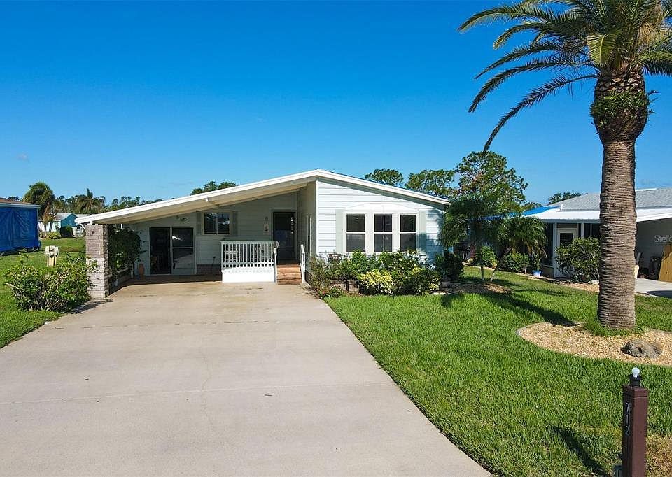 1st image of 712 Tangerine Woods Blvd