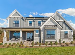 7283 Ruzek Ct, Fairview, TN 37062