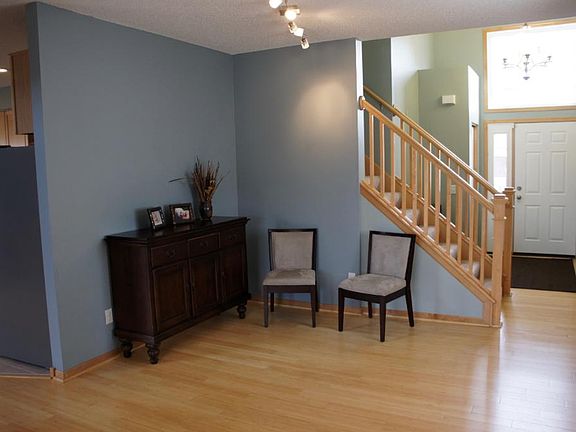 4th image of 8492 Savanna Oaks Ln