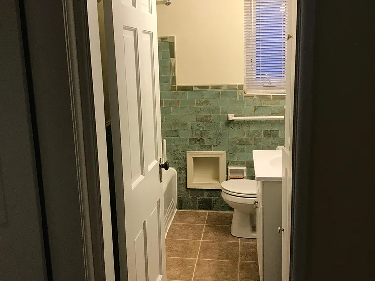 3046 Fair Ave — Photo 22