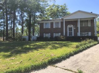 3010 Weaver Ct, Augusta, GA 30906