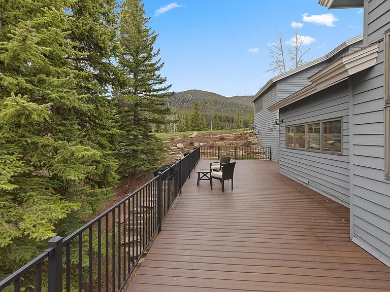 1107 Penstemon Rd — Photo 69
