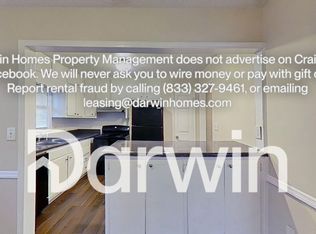 1912 Snapfinger Rd, Decatur, GA 30035