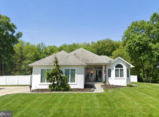 763 Valley Green Ave, Deptford, NJ 08096