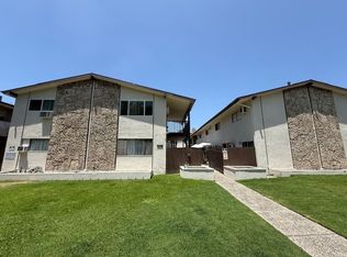 Bruck Bruck - 1011, Burbank, CA 91506