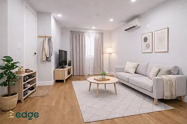 1499 Nostrand Avenue, #4B