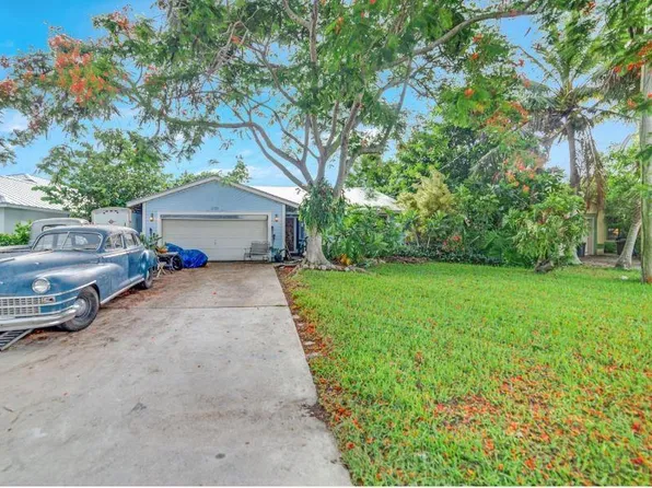 6159 Lucerne Street, Jupiter, FL 33458