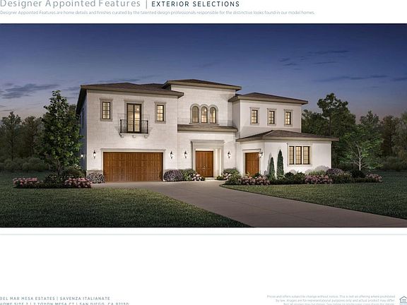 3rd image of 2 Toyon Mesa Ct