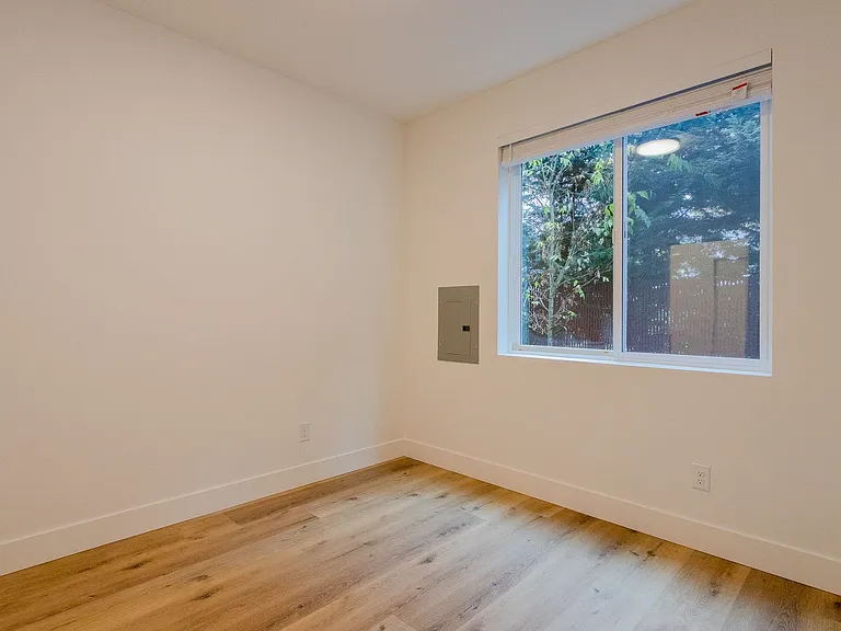 8080 N Willamette Blvd — Photo 8