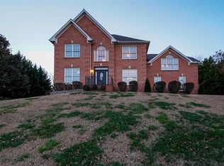 109 Cumberland Pl, Hendersonville, TN 37075
