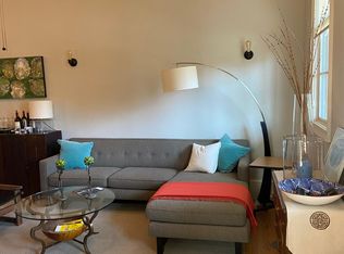24 Catherine St #A1, Newport, RI 02840