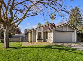 866 Gulfwind Way, Sacramento, CA 95831