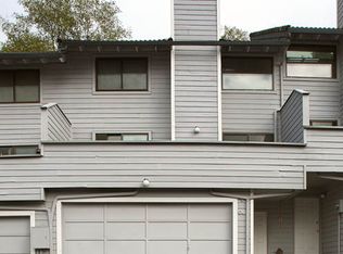 21654 14th Ave S APT G6, Des Moines, WA 98198