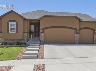 12751 Wheeler Peak Dr, Peyton, CO 80831
