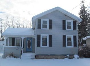 7388 E Main St, Lima, NY 14485
