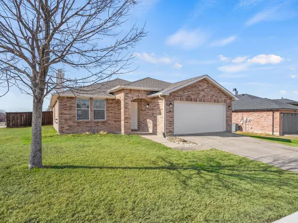 2601 Shorewood Dr, Little Elm, TX 75068