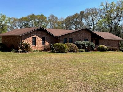 31272 Us Highway 331, Opp, AL, 36467