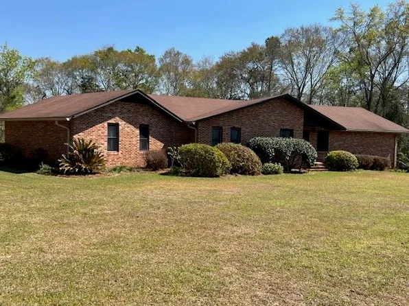 31272 Us Highway 331, Opp, AL 36467