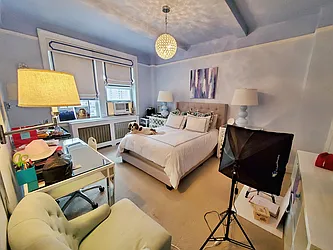 Rented by Rachel Realty