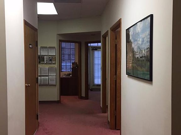 5th image of 3913 Old Lee Hwy Ste 31B