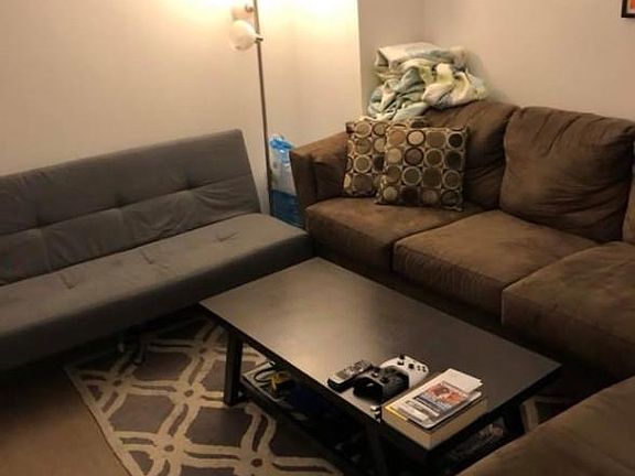 2nd image of 200 E 33rd St APT 11C