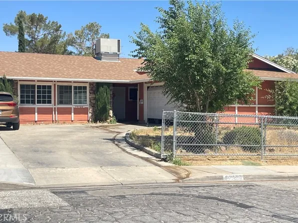 14185 Burning Tree Dr, Victorville, CA 92395