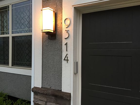 2nd image of 9314 N Evanston Ave